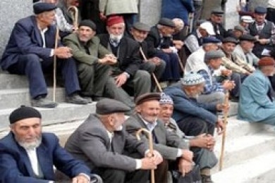 2022 aylığında maaş kuyruğu bitti