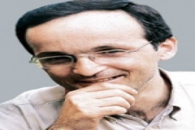 Farklı tanımlar özürlü sorunlarını öteliyor