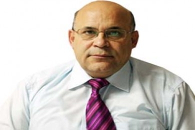 Rantçılara kanmayın 