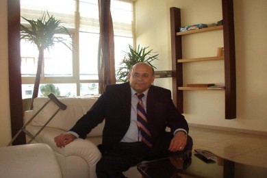 Engelliler Haftası