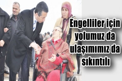 İsmet Zor'dan gerçekçi itiraf
