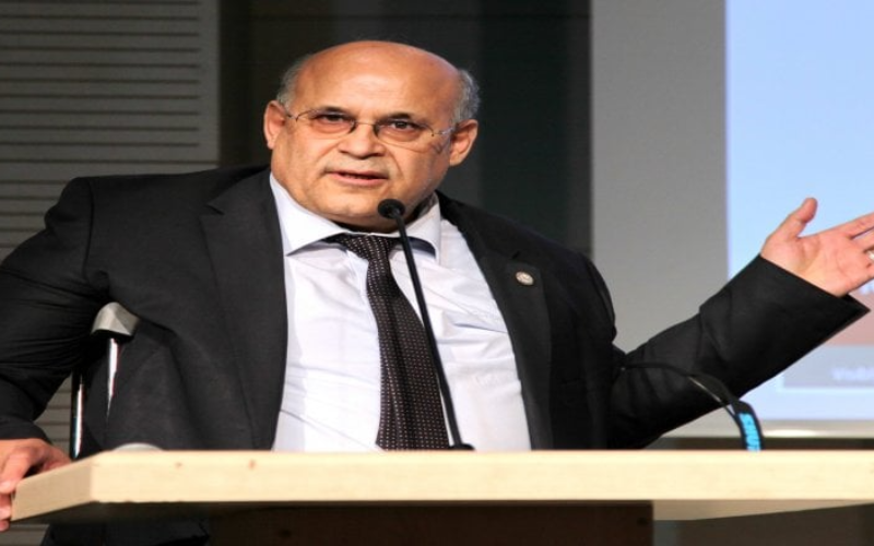 KALENDER 'YILDA BİR GÜN ANILMAK İSTEMİYORUZ!!!